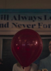 charmed-online-dot-nl_Charmed4x06TheTallymanCometh1707.jpg