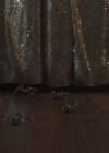 charmed-online-dot-nl_Charmed4x06TheTallymanCometh1723.jpg