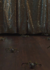charmed-online-dot-nl_Charmed4x06TheTallymanCometh1725.jpg