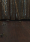 charmed-online-dot-nl_Charmed4x06TheTallymanCometh1726.jpg