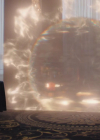 charmed-online-dot-nl_Charmed4x06TheTallymanCometh1727.jpg