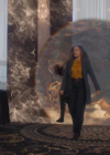 charmed-online-dot-nl_Charmed4x06TheTallymanCometh1728.jpg