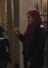 charmed-online-dot-nl_Charmed4x06TheTallymanCometh1730.jpg