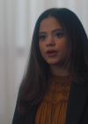 charmed-online-dot-nl_Charmed4x06TheTallymanCometh1743.jpg