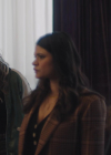 charmed-online-dot-nl_Charmed4x06TheTallymanCometh1749.jpg