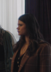 charmed-online-dot-nl_Charmed4x06TheTallymanCometh1750.jpg