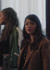 charmed-online-dot-nl_Charmed4x06TheTallymanCometh1752.jpg