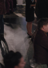charmed-online-dot-nl_Charmed4x06TheTallymanCometh1759.jpg