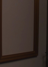 charmed-online-dot-nl_Charmed4x06TheTallymanCometh1803.jpg