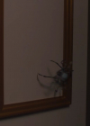 charmed-online-dot-nl_Charmed4x06TheTallymanCometh1804.jpg