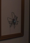 charmed-online-dot-nl_Charmed4x06TheTallymanCometh1805.jpg