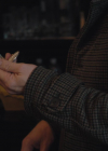 charmed-online-dot-nl_Charmed4x06TheTallymanCometh1807.jpg