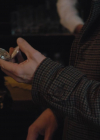 charmed-online-dot-nl_Charmed4x06TheTallymanCometh1808.jpg