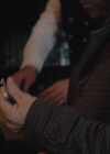 charmed-online-dot-nl_Charmed4x06TheTallymanCometh1809.jpg