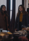 charmed-online-dot-nl_Charmed4x06TheTallymanCometh1811.jpg