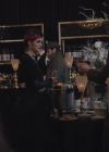 charmed-online-dot-nl_Charmed4x06TheTallymanCometh1813.jpg