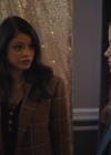 charmed-online-dot-nl_Charmed4x06TheTallymanCometh1814.jpg