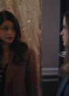 charmed-online-dot-nl_Charmed4x06TheTallymanCometh1815.jpg