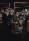charmed-online-dot-nl_Charmed4x06TheTallymanCometh1816.jpg