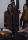 Bestandsnaam=charmed-online-dot-nl_Charmed4x06TheTallymanCometh1817.jpg
Bestandsgrootte=488KiB
Afmetingen = 1280x720
Datum toegevoegd = jul 05, 2022 charmed-online-dot-nl_Charmed4x06TheTallymanCometh1817.jpg