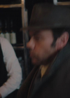 charmed-online-dot-nl_Charmed4x06TheTallymanCometh1818.jpg
