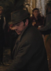 charmed-online-dot-nl_Charmed4x06TheTallymanCometh1821.jpg