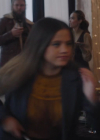 charmed-online-dot-nl_Charmed4x06TheTallymanCometh1822.jpg