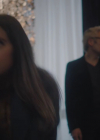 charmed-online-dot-nl_Charmed4x06TheTallymanCometh1825.jpg