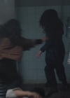 Bestandsnaam=charmed-online-dot-nl_Charmed4x06TheTallymanCometh1833.jpg
Bestandsgrootte=485KiB
Afmetingen = 1280x720
Datum toegevoegd = jul 05, 2022 charmed-online-dot-nl_Charmed4x06TheTallymanCometh1833.jpg