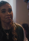 charmed-online-dot-nl_Charmed4x06TheTallymanCometh1872.jpg