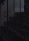 charmed-online-dot-nl_Charmed4x06TheTallymanCometh1900.jpg