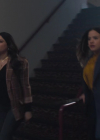 Bestandsnaam=charmed-online-dot-nl_Charmed4x06TheTallymanCometh1904.jpg
Bestandsgrootte=336KiB
Afmetingen = 1280x720
Datum toegevoegd = jul 05, 2022 charmed-online-dot-nl_Charmed4x06TheTallymanCometh1904.jpg