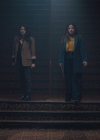charmed-online-dot-nl_Charmed4x06TheTallymanCometh1909.jpg