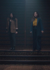 charmed-online-dot-nl_Charmed4x06TheTallymanCometh1910.jpg