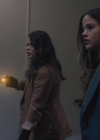 Bestandsnaam=charmed-online-dot-nl_Charmed4x06TheTallymanCometh1915.jpg
Bestandsgrootte=335KiB
Afmetingen = 1280x720
Datum toegevoegd = jul 05, 2022 charmed-online-dot-nl_Charmed4x06TheTallymanCometh1915.jpg