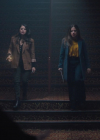 charmed-online-dot-nl_Charmed4x06TheTallymanCometh1947.jpg