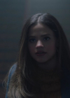 charmed-online-dot-nl_Charmed4x06TheTallymanCometh1951.jpg