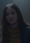 charmed-online-dot-nl_Charmed4x06TheTallymanCometh1952.jpg