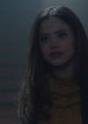 charmed-online-dot-nl_Charmed4x06TheTallymanCometh1953.jpg