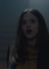 charmed-online-dot-nl_Charmed4x06TheTallymanCometh1967.jpg