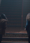 charmed-online-dot-nl_Charmed4x06TheTallymanCometh1968.jpg
