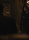 Bestandsnaam=charmed-online-dot-nl_Charmed4x06TheTallymanCometh2003.jpg
Bestandsgrootte=395KiB
Afmetingen = 1280x720
Datum toegevoegd = jul 05, 2022 charmed-online-dot-nl_Charmed4x06TheTallymanCometh2003.jpg
