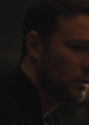 charmed-online-dot-nl_Charmed4x06TheTallymanCometh2047.jpg