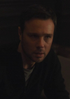 charmed-online-dot-nl_Charmed4x06TheTallymanCometh2050.jpg