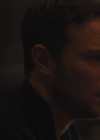 charmed-online-dot-nl_Charmed4x06TheTallymanCometh2054.jpg