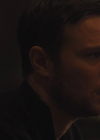 charmed-online-dot-nl_Charmed4x06TheTallymanCometh2056.jpg