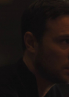 charmed-online-dot-nl_Charmed4x06TheTallymanCometh2062.jpg