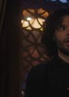 charmed-online-dot-nl_Charmed4x06TheTallymanCometh2071.jpg