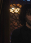 charmed-online-dot-nl_Charmed4x06TheTallymanCometh2074.jpg