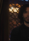 charmed-online-dot-nl_Charmed4x06TheTallymanCometh2078.jpg